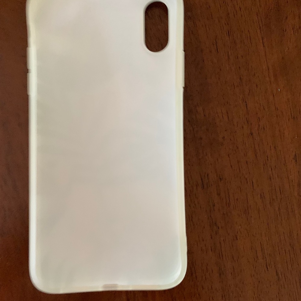 iPhone case (XR) - Picture 2 of 2